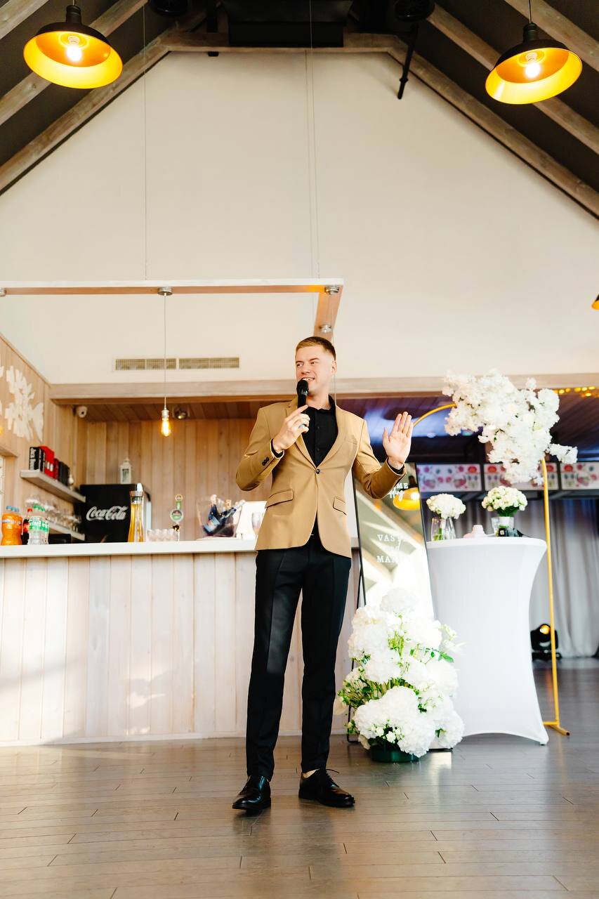 Ілля Жулевич