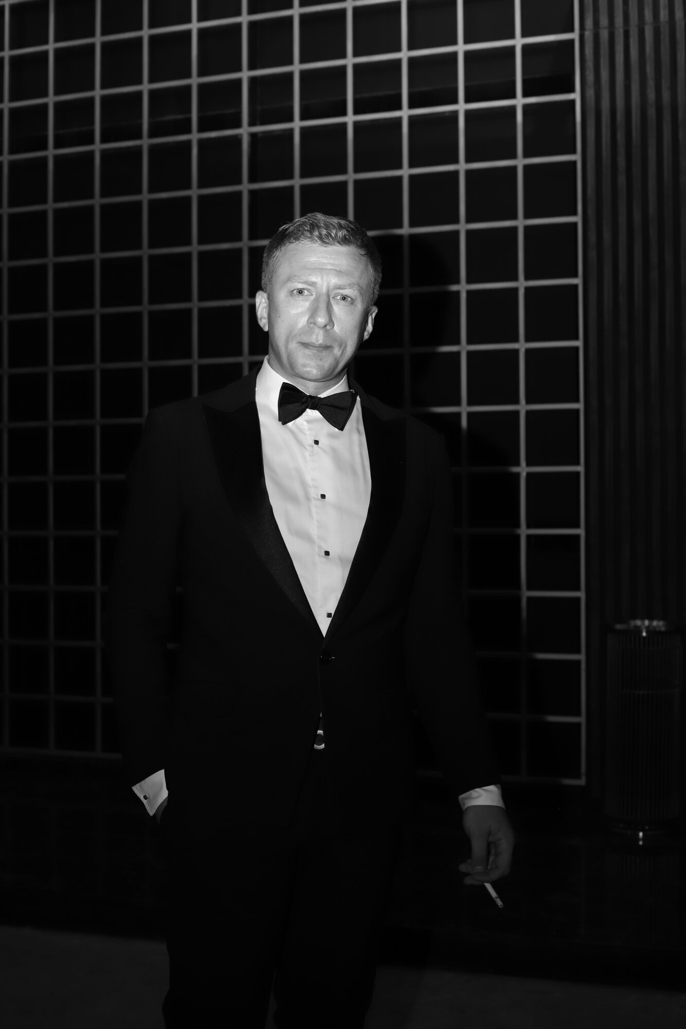 Олексій Гальченко/ MC DALE