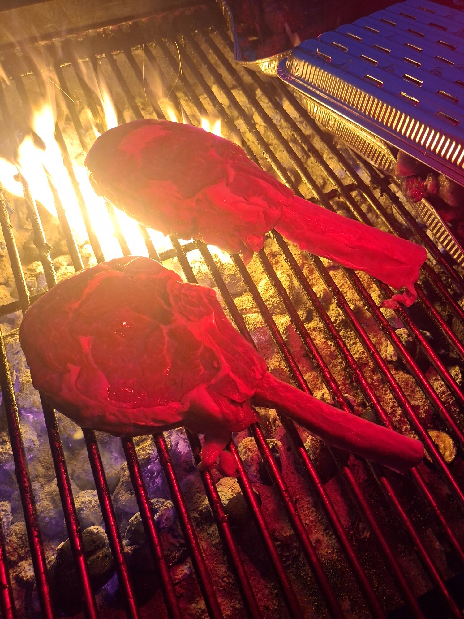 Наталія Захарчук