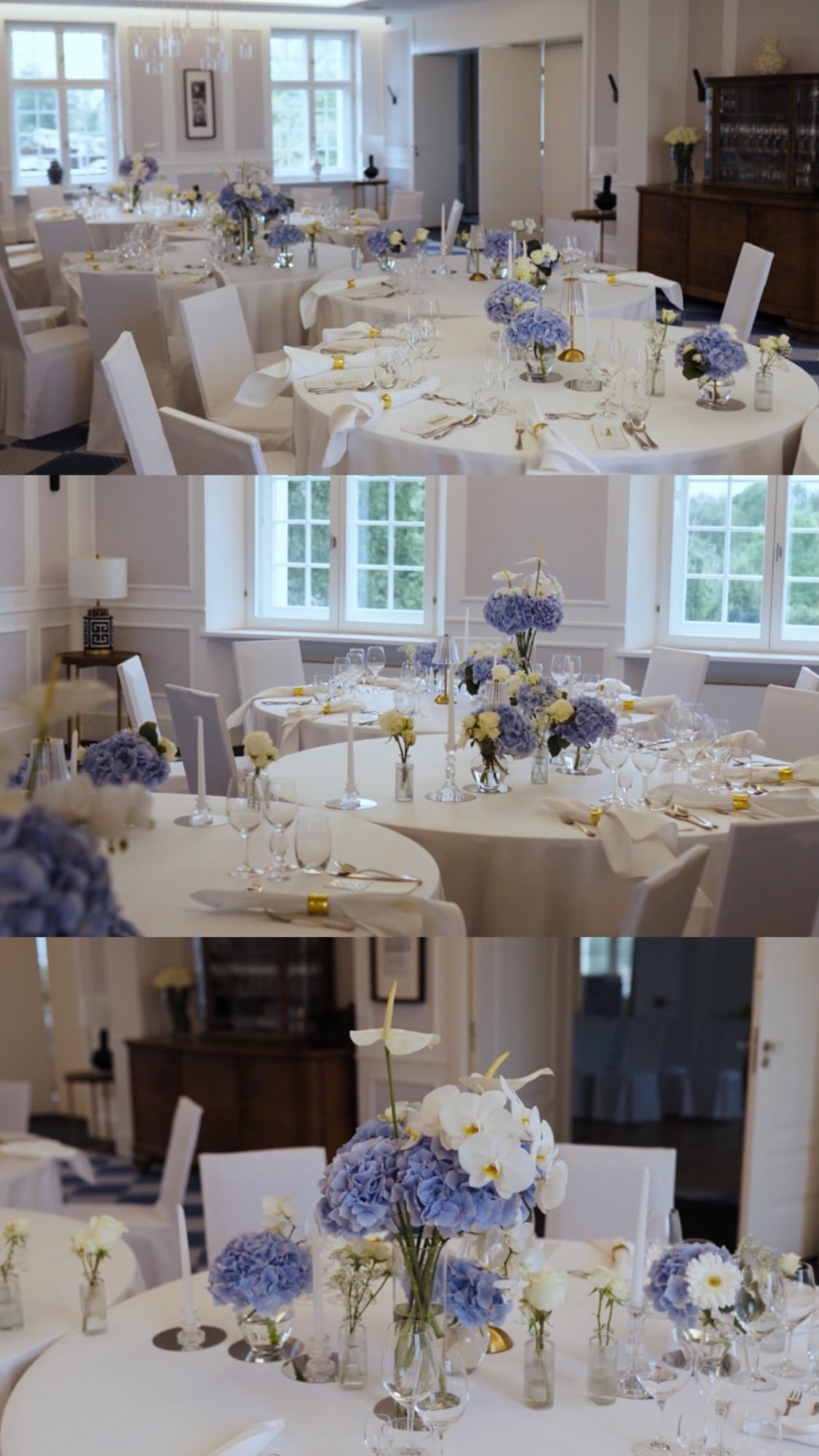 Florent Studio Design