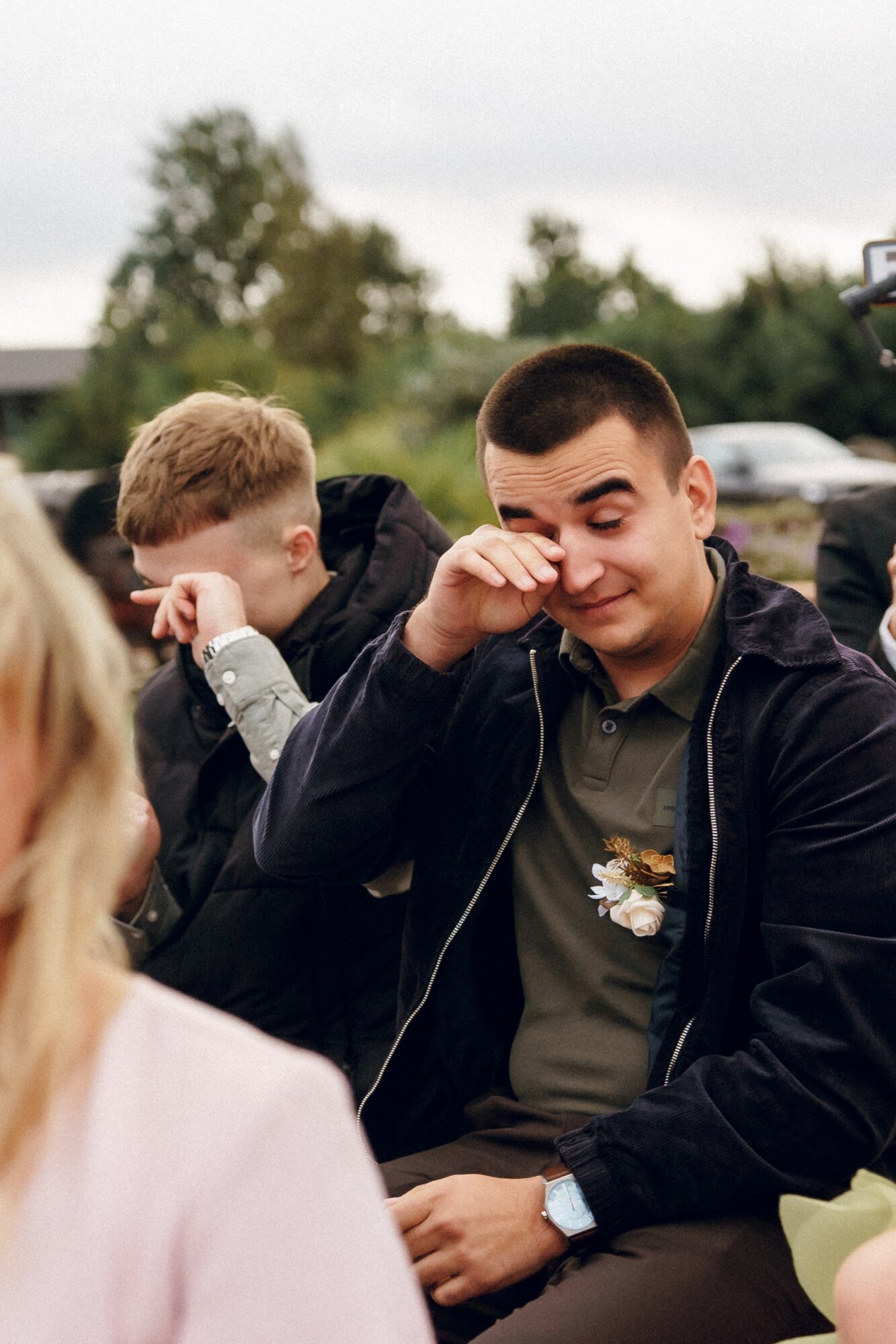 Ілля Жулевич