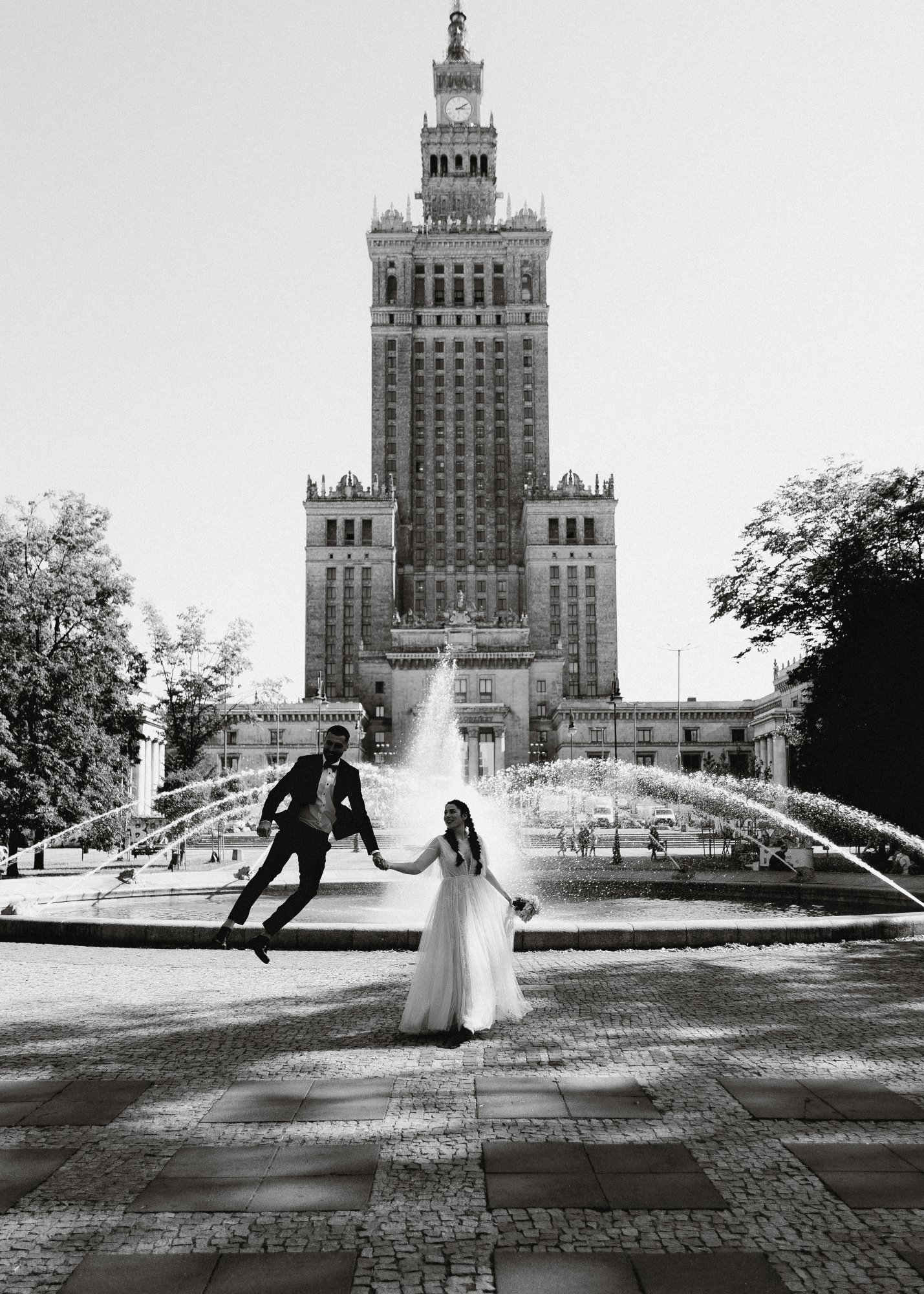 Олександра