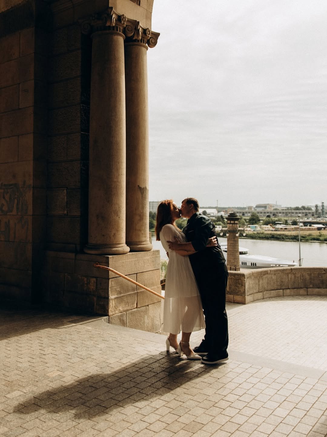 Олександра