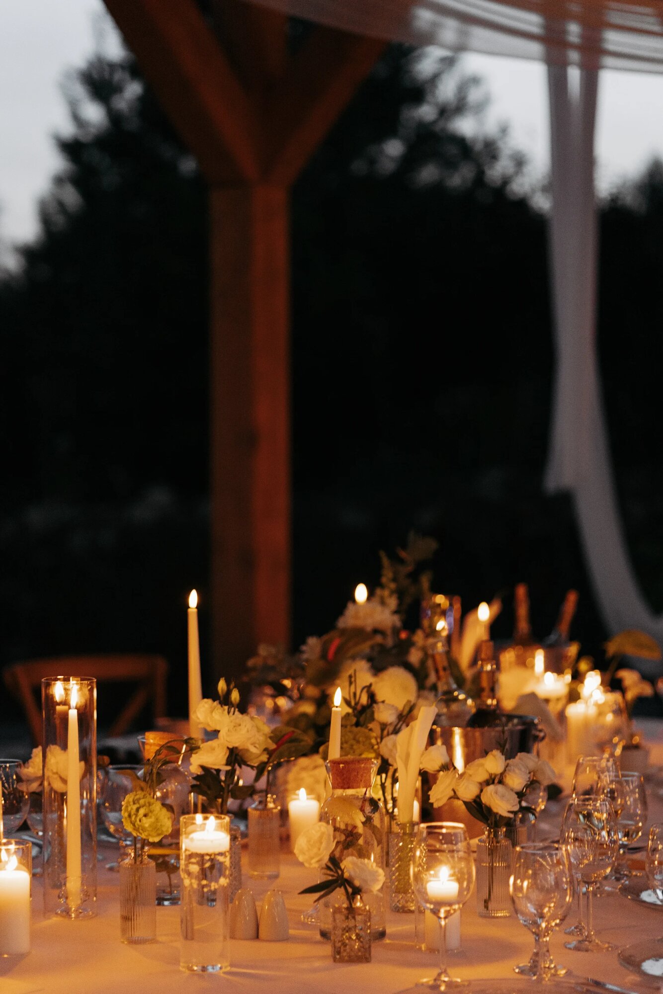 Anastasiia @ademi.moment