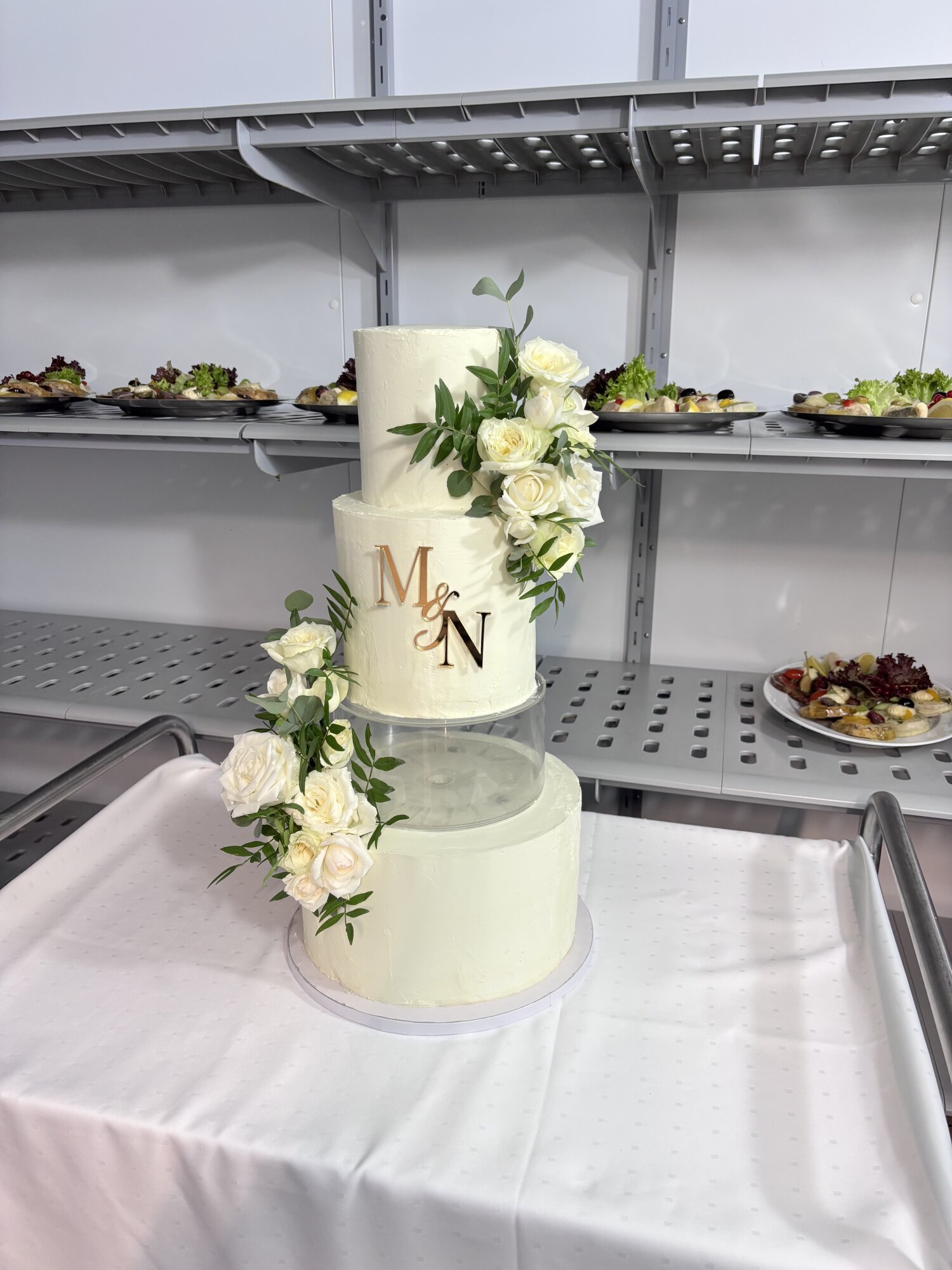 LEMON pracownia cukiernicza by Anastasiia Kravchenko