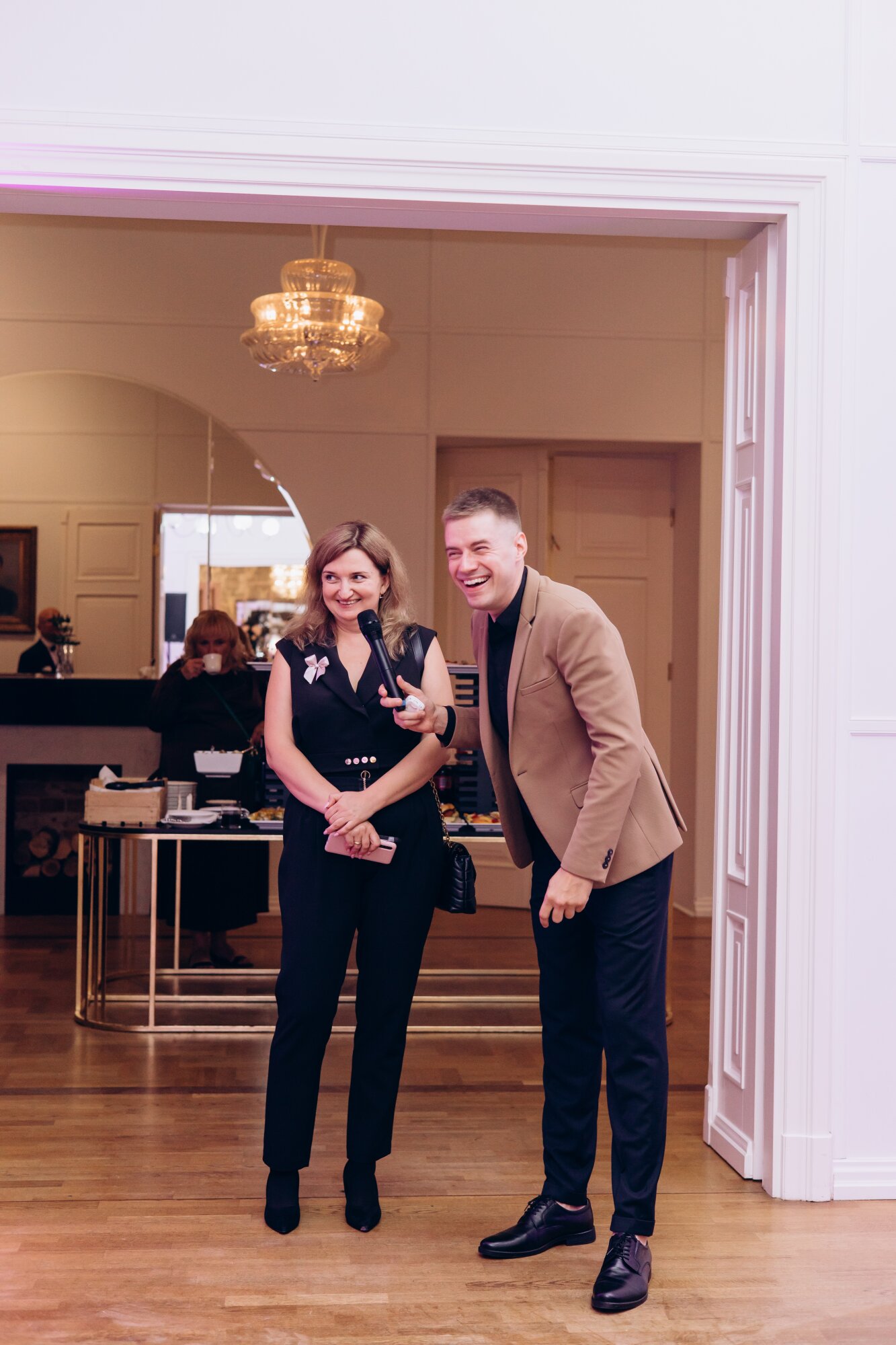 Ілля Жулевич