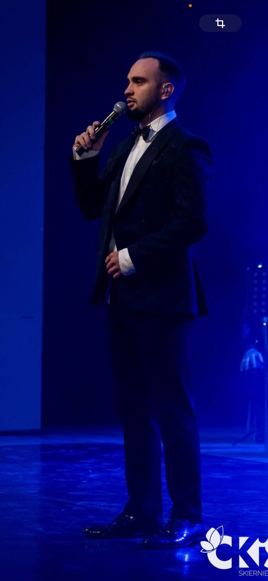 Станіслав Зубар