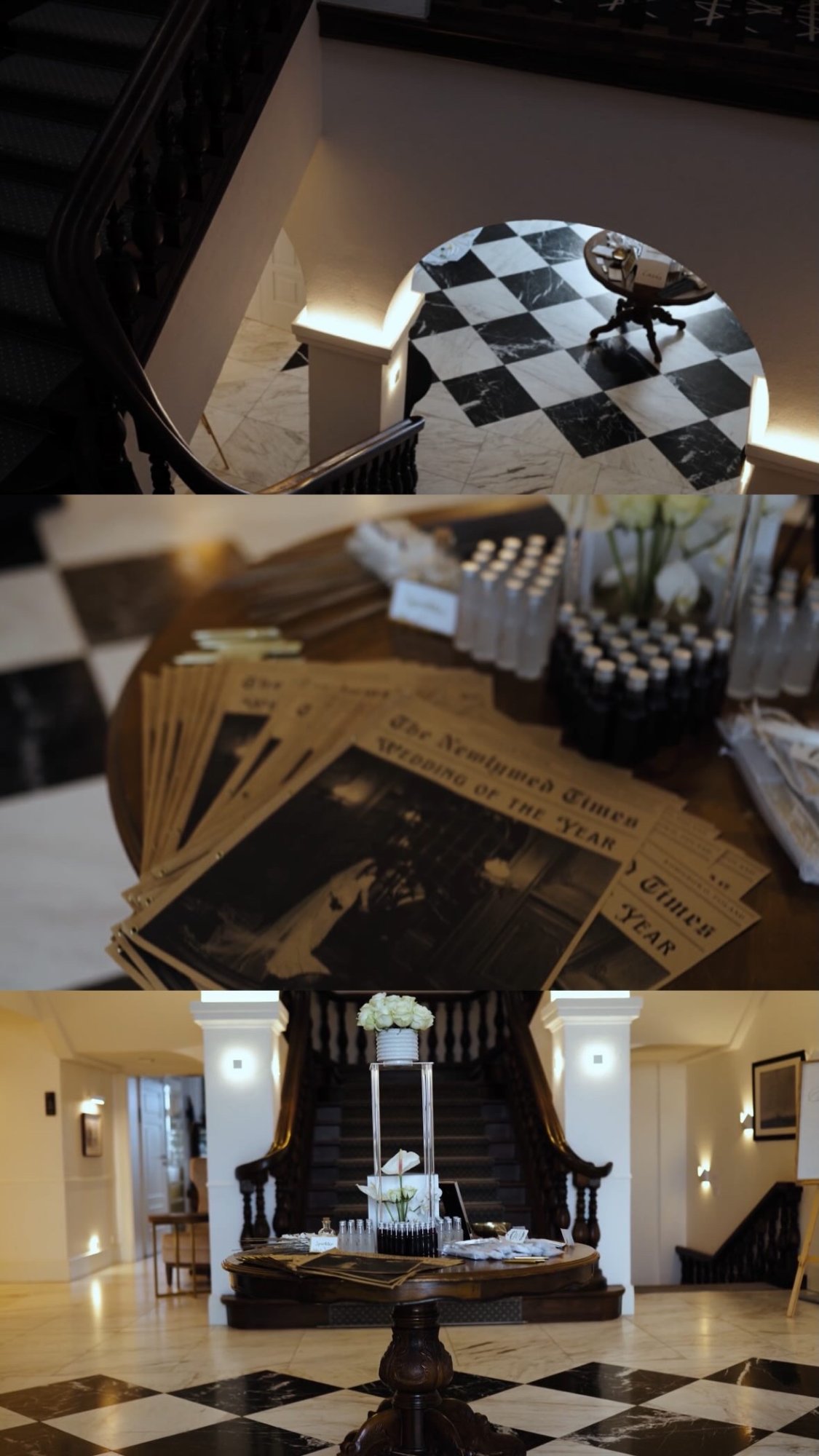 Florent Studio Design