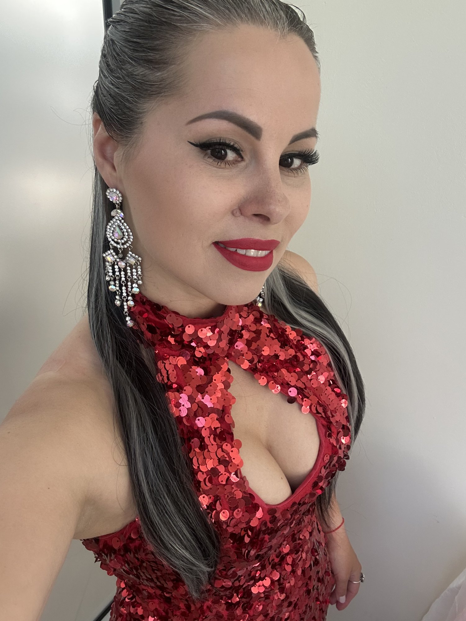 Anastasiia Borysenko