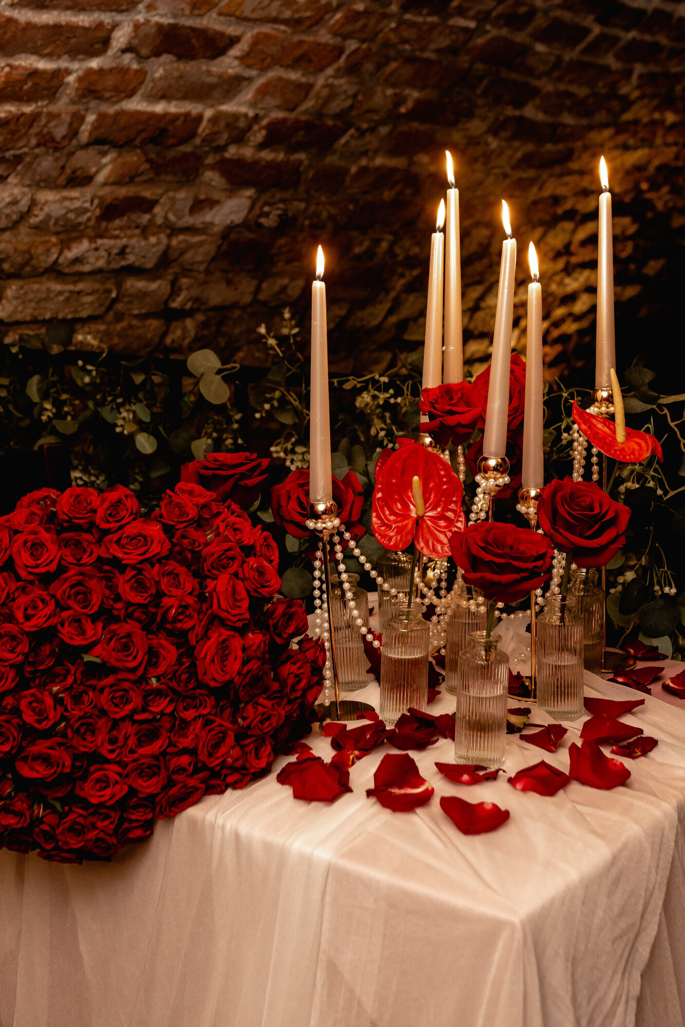 Anastasiia @ademi.moment