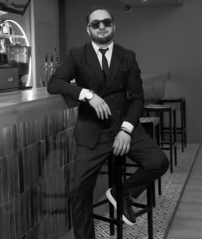 Станіслав Зубар