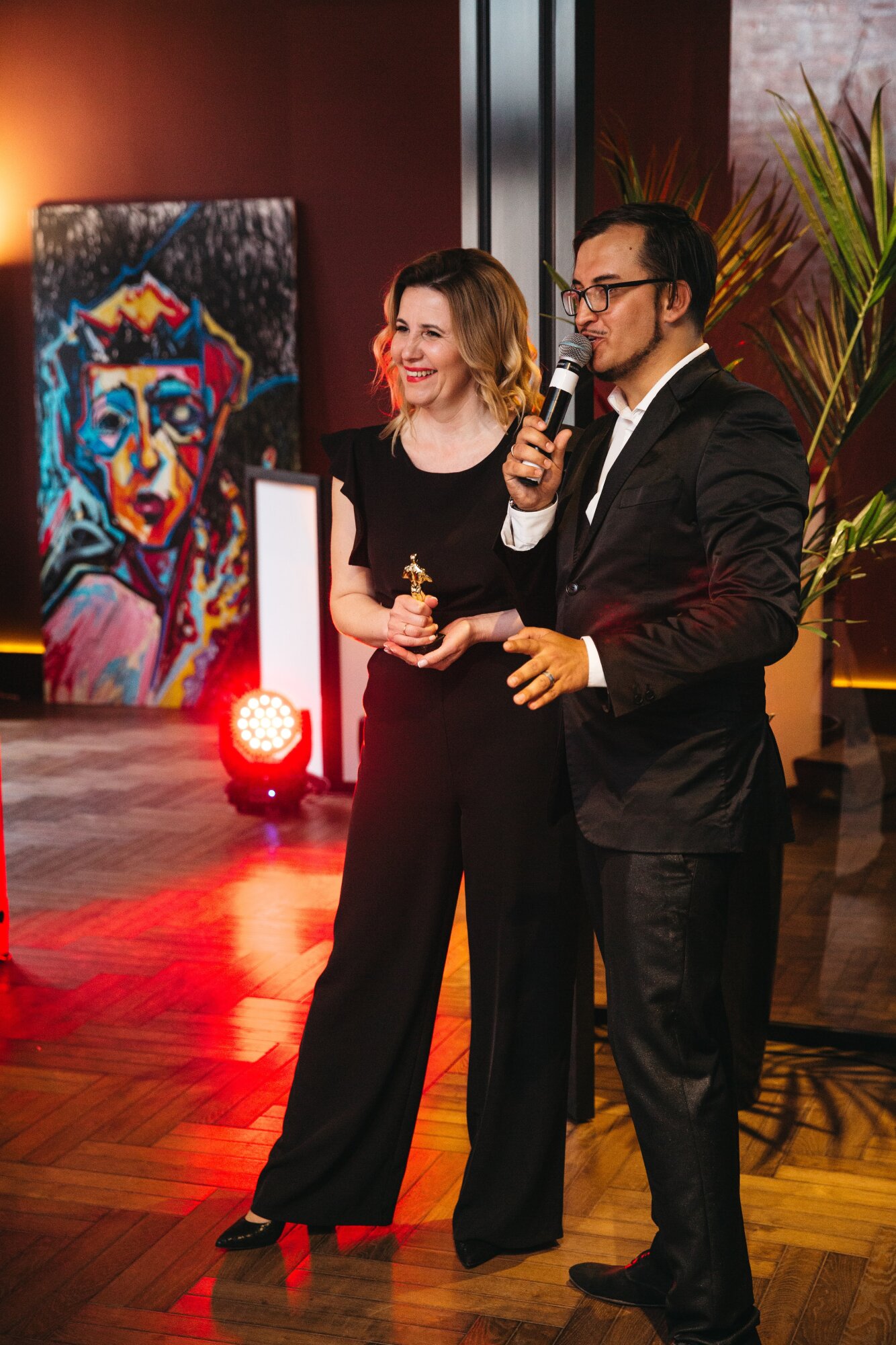 Назар Голоджун  / Nazar Golodzhun