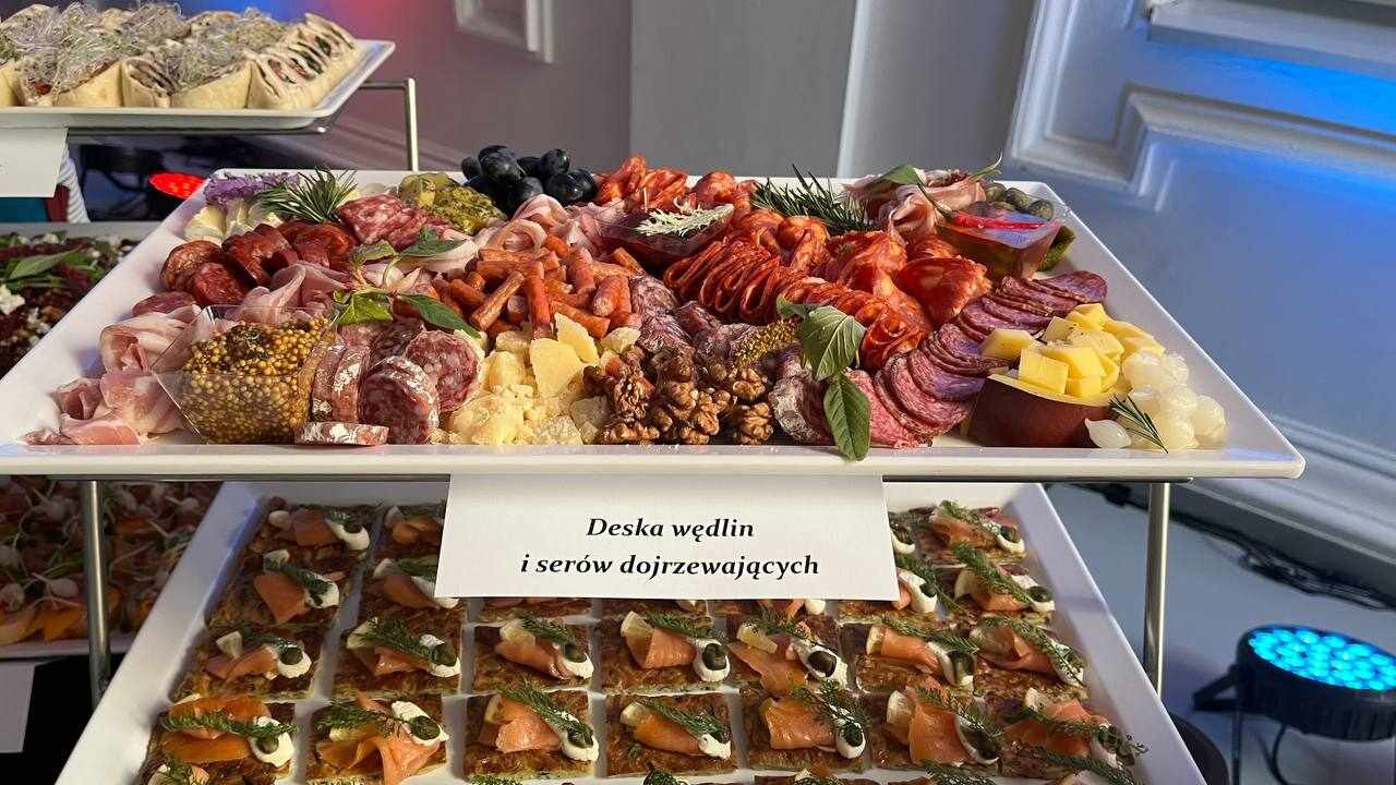 Наталія Захарчук