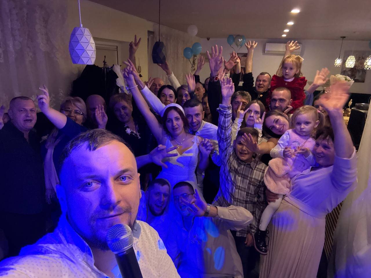 Nazarii Chortkivskyi