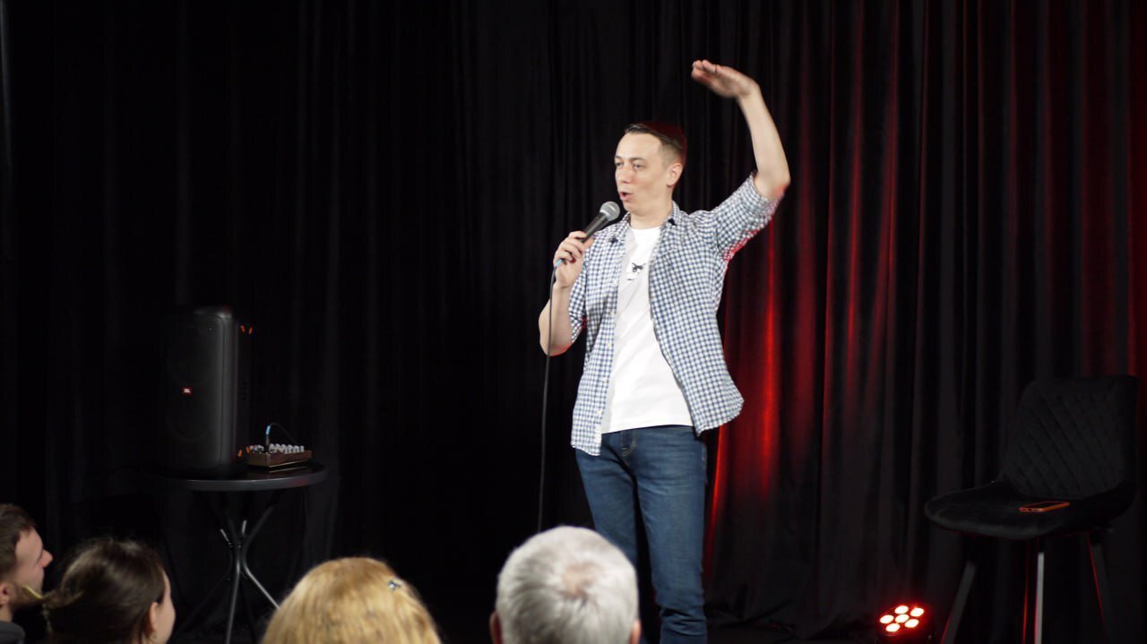 Володимир Кравчук