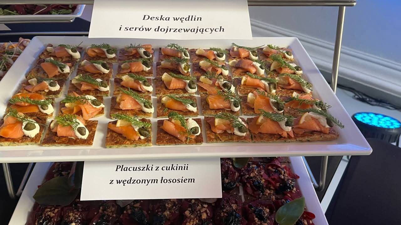 Наталія Захарчук