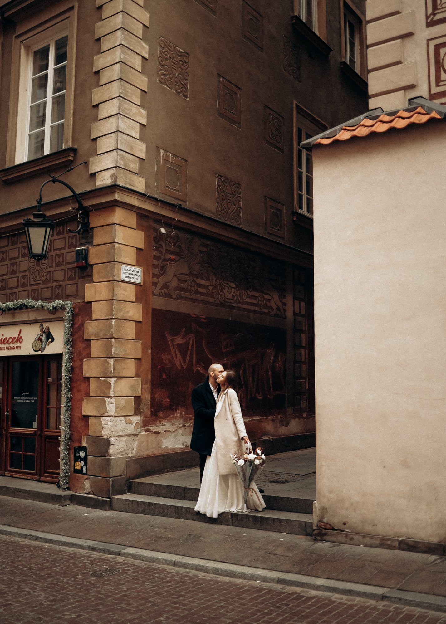 Олександра