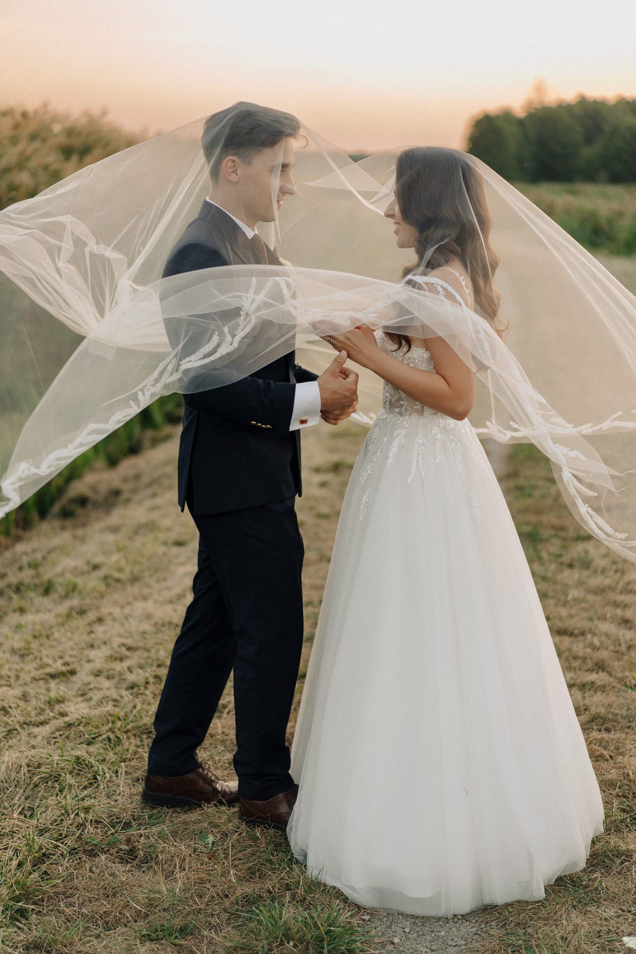 Петро Кочерга