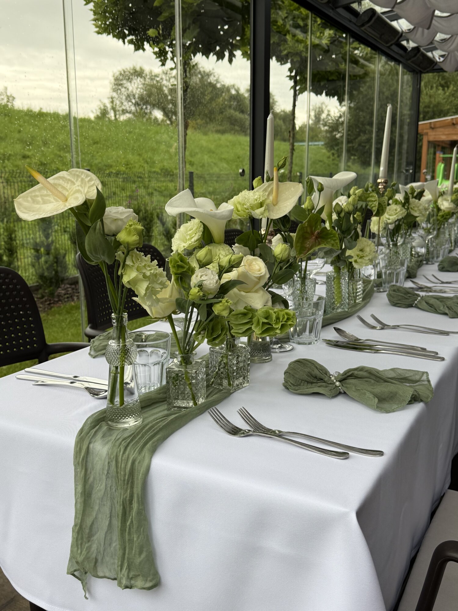 Anastasiia @ademi.moment