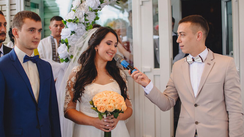 Володимир Кравчук