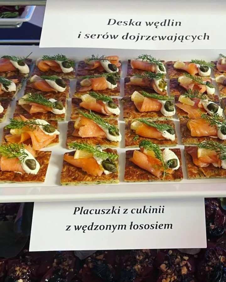 Наталія Захарчук