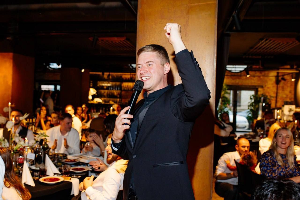 Ілля Жулевич