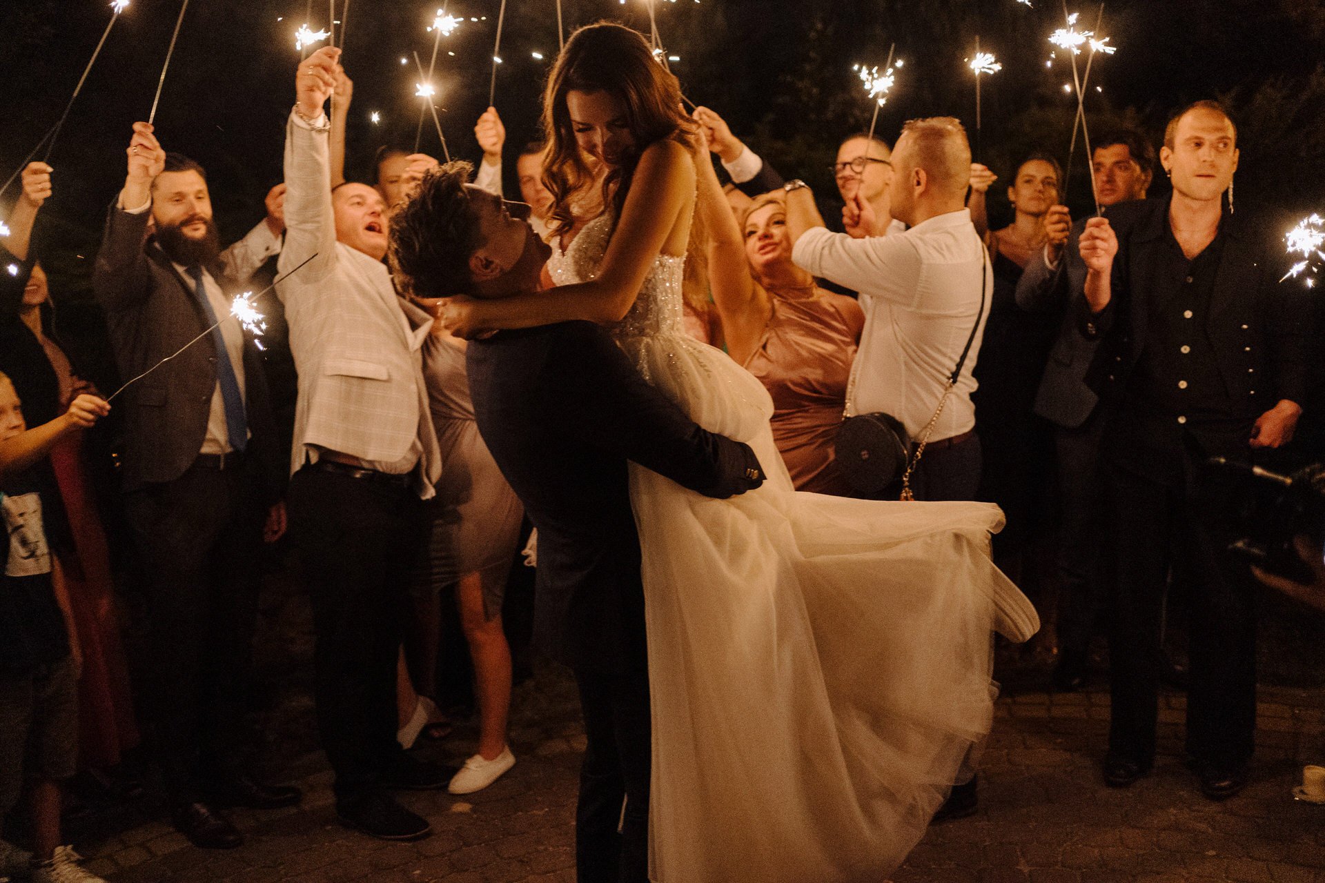 Петро Кочерга