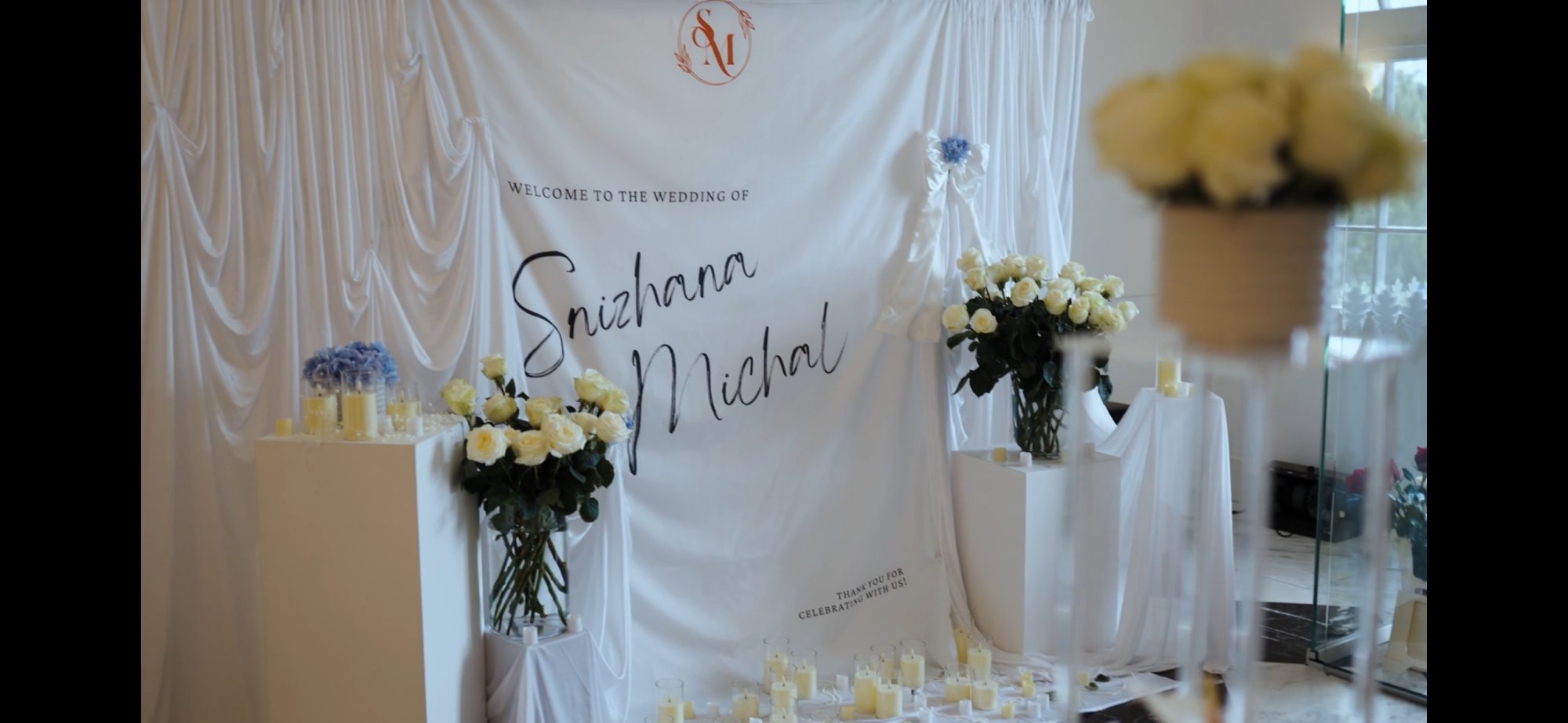 Florent Studio Design