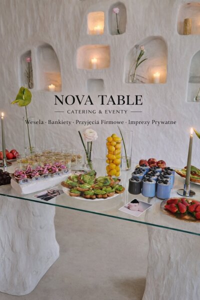 Наталія Захарчук