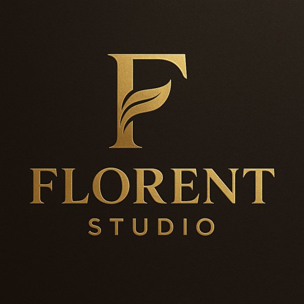 Florent Studio Design