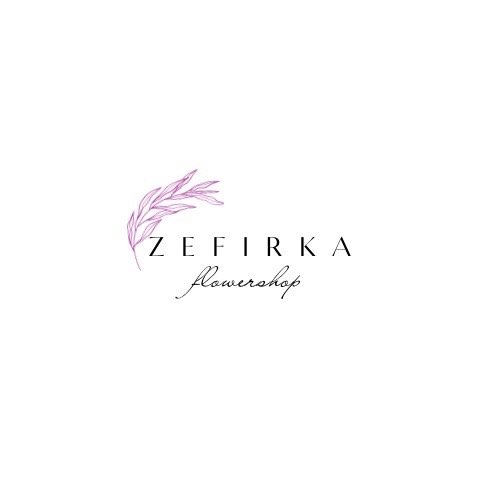zefirka_flowershop