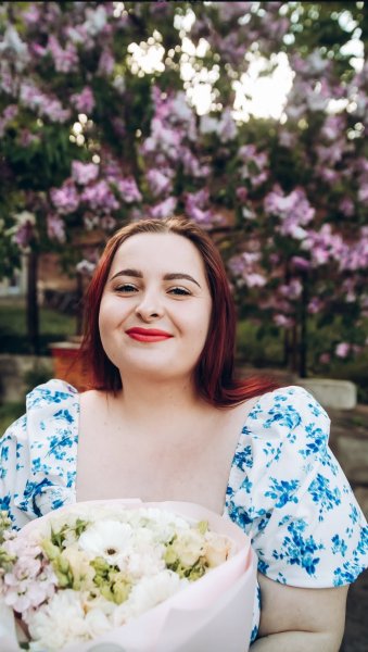 Сергійчук Тетяна (taniaa_srhk.photo)