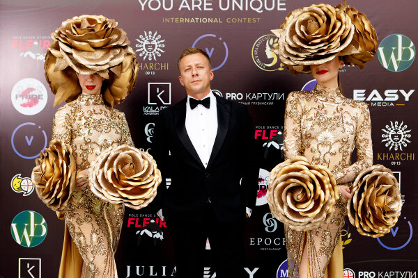 Олексій Гальченко/ MC DALE