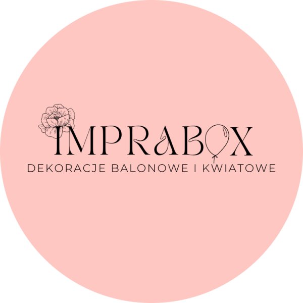 ImpraBox Event