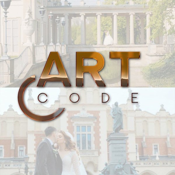 Artcodeproduction_wedding
