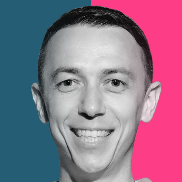 Володимир Кравчук