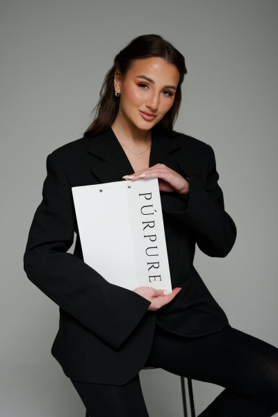 Юлія Сазонова-Мазурек