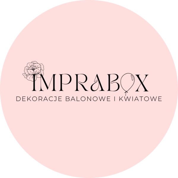 ImpraBox Event