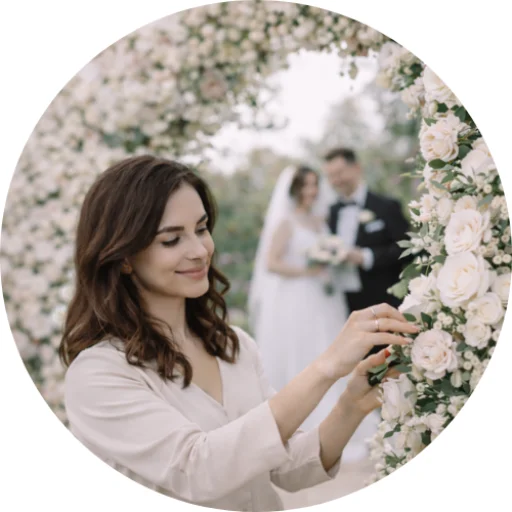 Декоратори